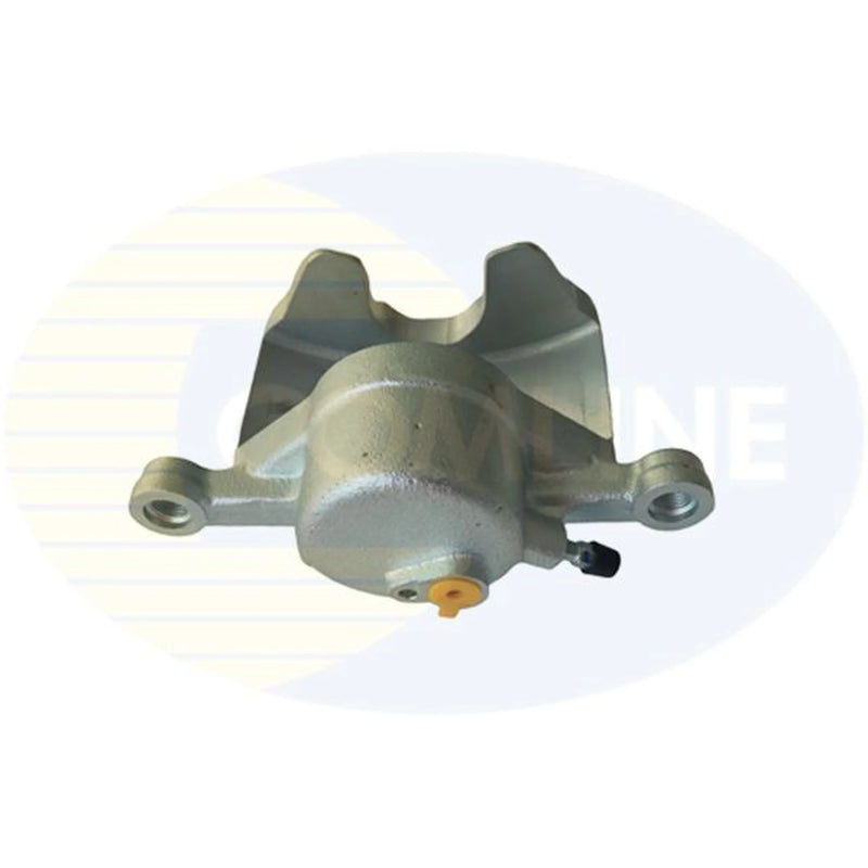 Comline Brake Caliper Assembly Front Right fits Isuzu Trooper II 1991-1998