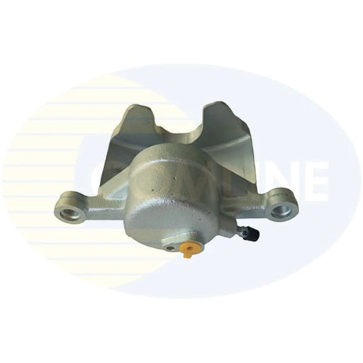 Comline Brake Caliper Assembly Front Right fits Isuzu Trooper II 1991-1998