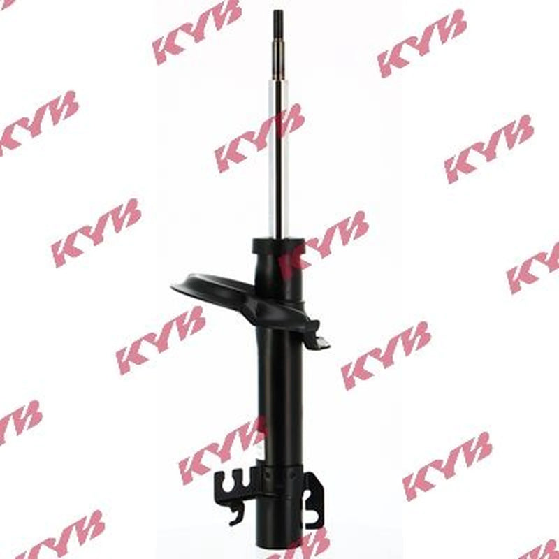 KYB Shock Absorber Damper Strut Front Left fits Rover 75 1999-2005 1.8 2.0 2.5