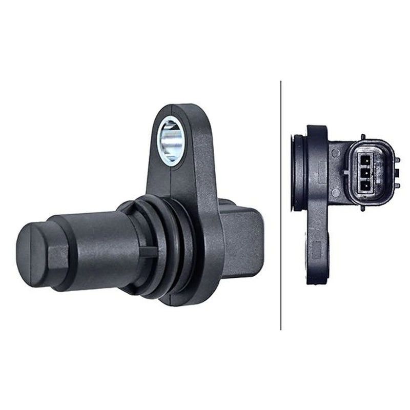 Hella Camshaft Position Sensor Right fits Lexus Es 2018 on