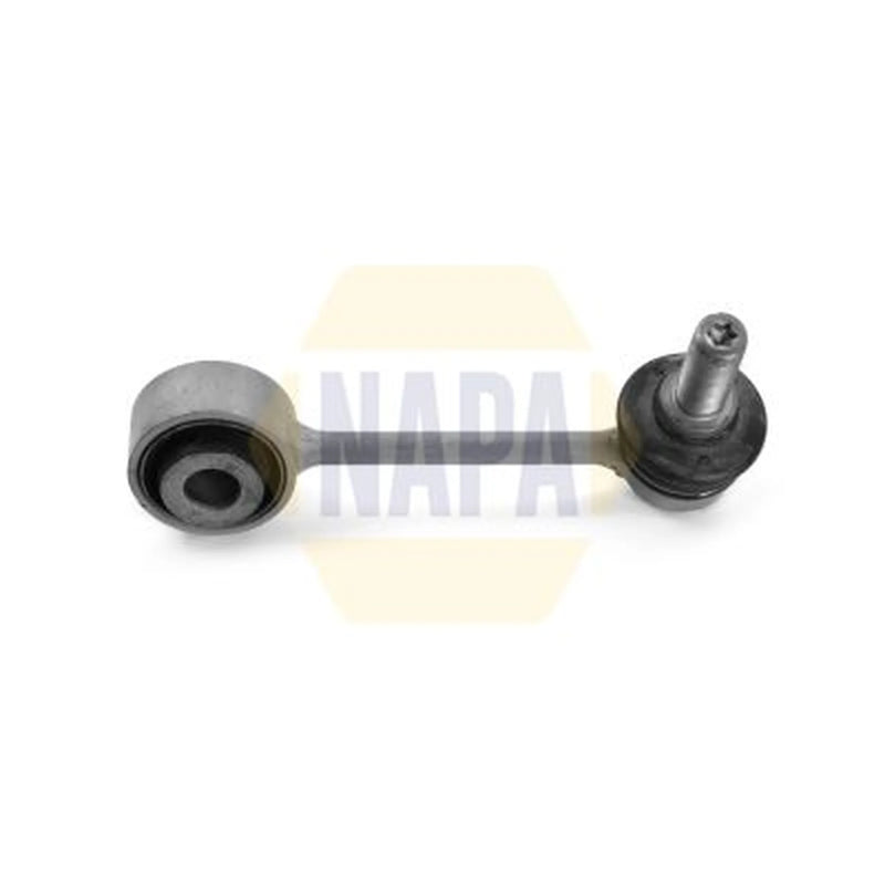 NAPA Stabiliser Bar Link Coupling Rod Rear Right fits Mercedes-Benz Glc