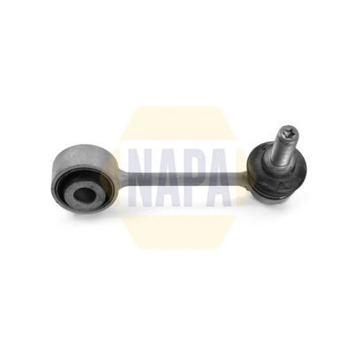 NAPA Stabiliser Bar Link Coupling Rod Rear Right NST4543