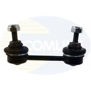 Comline Stabiliser Bar Link Coupling Rod CSL7186