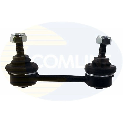 Comline Stabiliser Bar Link Coupling Rod CSL7186