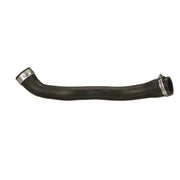 Gates Intercooler Turbo Charge Air Hose 530mm fits Dodge Caliber 2006-2011 2.0