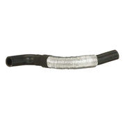 Gates Molded Heater Hose fits VW Caddy II 1995-2004 1.9