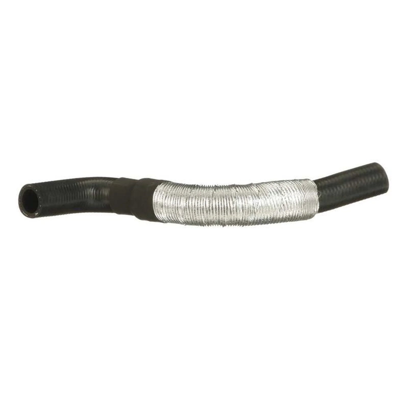 Gates Molded Heater Hose fits VW Caddy II 1995-2004 1.9