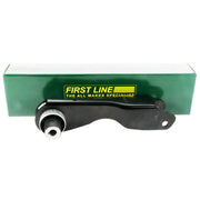 First Line Control/Trailing Arm fits Jaguar I-Pace 2018 on