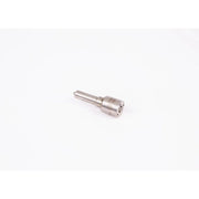 Bosch Fuel Injector Nozzle
