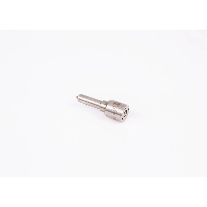 Bosch Fuel Injector Nozzle