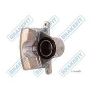 Apec 2 x Front Brake Calipers fits Mazda 6 2007-2013 1.8 2.0 2.2 2.5