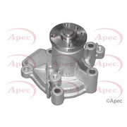 Apec Engine Cooling Water Pump AWP1237