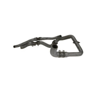 Gates Radiator Coolant Hose 1,050mm ID fits Seat Mii 2020 on