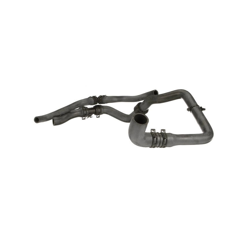Gates Radiator Coolant Hose 1,050mm ID fits Seat Mii 2020 on
