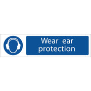 Draper Ear Protection - SS63 - image 1