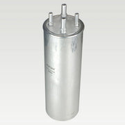 Delphi Fuel Filter Element fits VW California T5 Camper 2009-2015 2.0