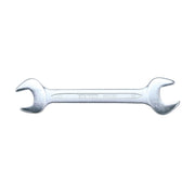 Teng Tools Spanner Set FOAM4X4 37 Pieces Teng Tools - Dynamic Drive