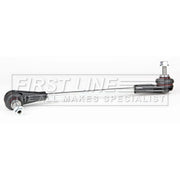 First Line Stabiliser Bar Link Coupling Rod fits BMW 3 2018-2020 1.6