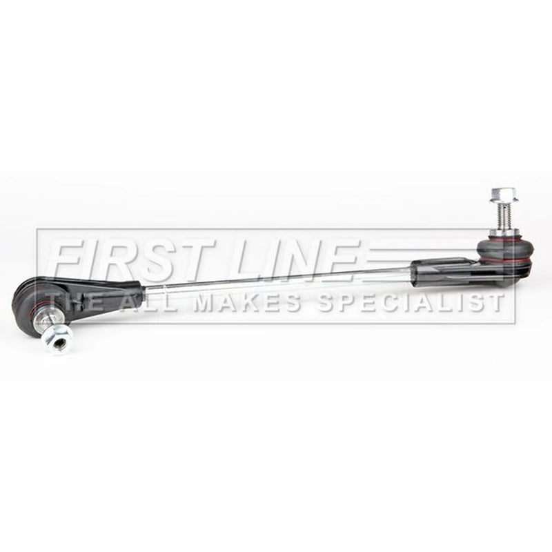 First Line Stabiliser Bar Link Coupling Rod fits BMW 3 2018-2020 1.6