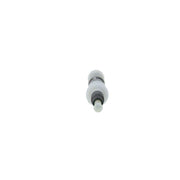Bosch Diesel Injector Nozzle Tip