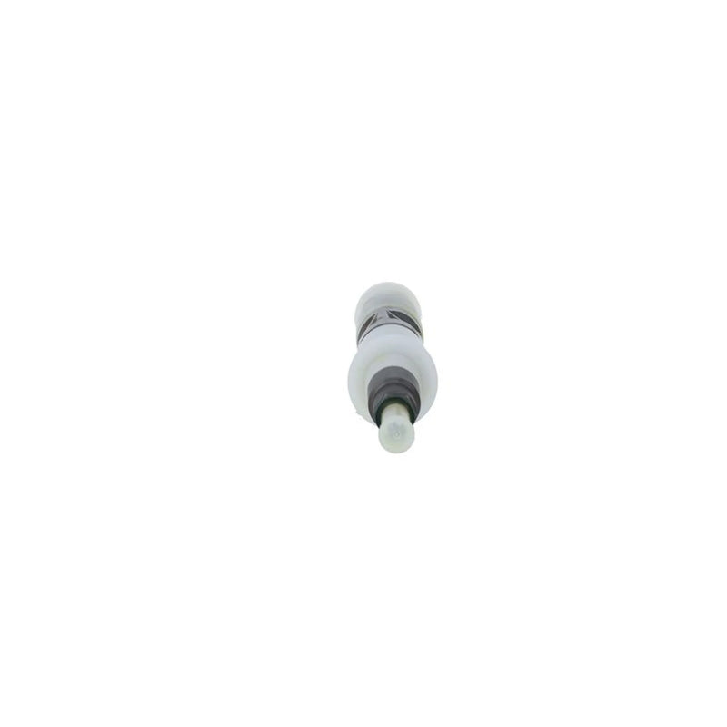 Bosch Diesel Injector Nozzle Tip