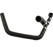 Gates Molded Heater Hose 02-1995