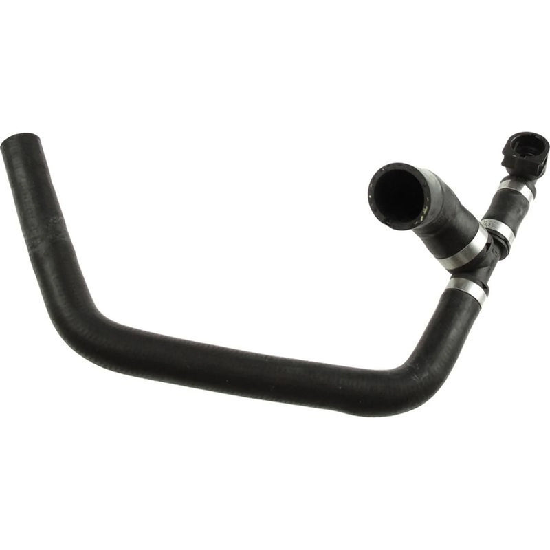 Gates Molded Heater Hose fits Land Rover Range Rover 2004-2012 4.4