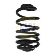 NAPA Rear Suspension Coil Spring fits Chevrolet Trax 2012 on 1.4 1.7