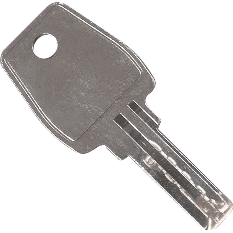 FAP HSC Removal Key Nova - Dynamic Drive