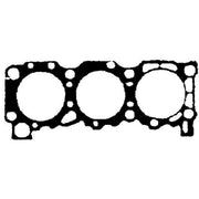 BGA Cylinder Head Gasket 1mm Thick CH3328