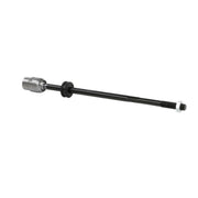 Delphi Stabiliser Drop Link Front fits VW Golf 1991-1999 1.4 1.6 1.8 1.9 2.0