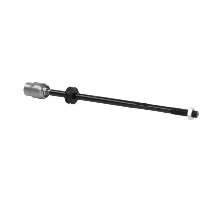 Delphi Stabiliser Drop Link Front fits VW Golf 1991-1999 1.4 1.6 1.8 1.9 2.0