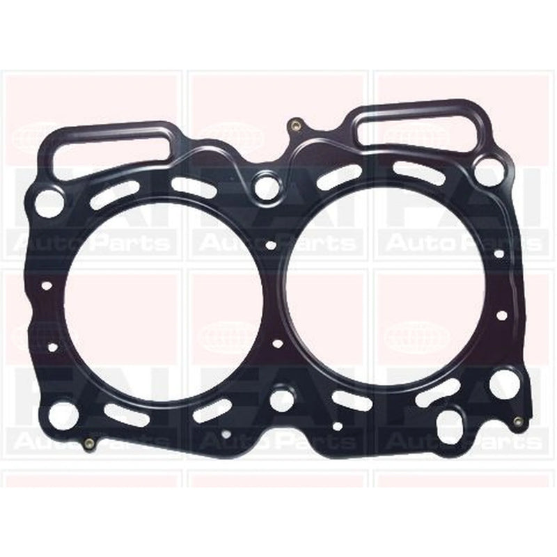 FAI Cylinder Head Gasket 1mm Thick