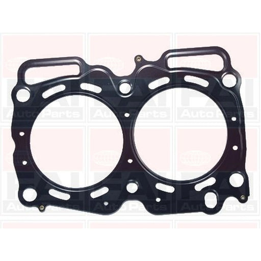FAI Cylinder Head Gasket 1mm Thick HG1286