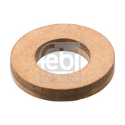 Febi Fuel Injector Seal O-Ring Kit 102851