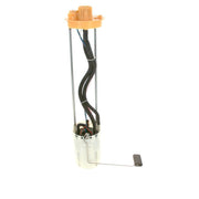 Bosch Fuel Tank Sender Unit in the fuel tank fits Ferrari 360 2001-2005 3.6