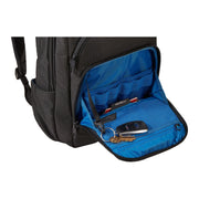 Thule Crossover 2 laptop rucksack 20L black Laptop backpack Thule - Bars 4 Cars