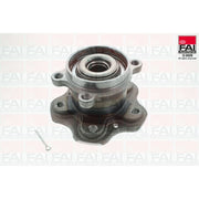 FAI Wheel Bearing Kit 148mm FHBK1319
