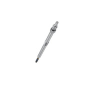 Bosch Diesel Engine Glow Plug