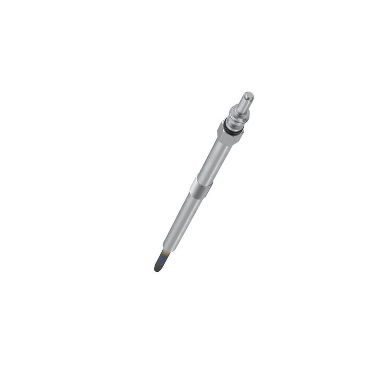 Bosch Diesel Engine Glow Plug