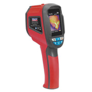 Sealey Thermal Imaging Camera VS912 Sealey - Dynamic Drive