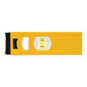 Silverline Spirit Level 600mm Silverline - Dynamic Drive