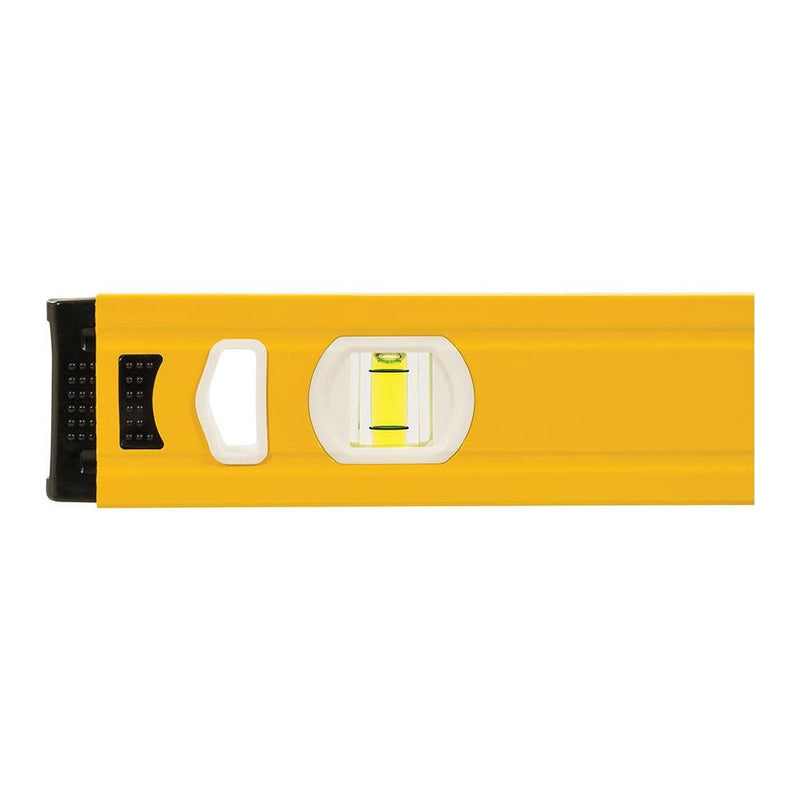 Silverline Spirit Level 600mm Silverline - Dynamic Drive
