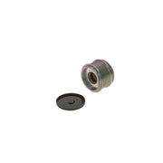 Bosch Alternator Overrunning Freewheel Clutch