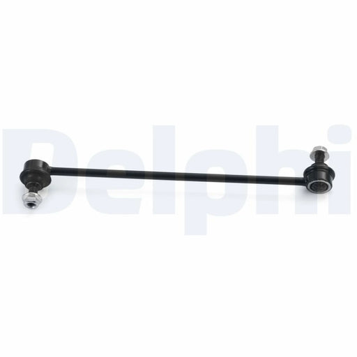 Delphi Stabiliser Bar Link Coupling Rod Front TC8773