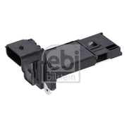 Febi MAF Sensor (Mass Air Flow) 181970