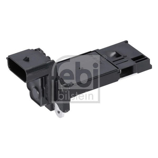 Febi MAF Sensor (Mass Air Flow) 181970