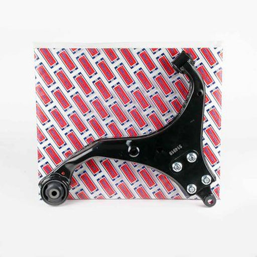 Borg & Beck Control/Trailing Arm BCA6568