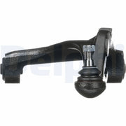 Delphi Control/Trailing Arm Upper fits Hyundai IX55 2008-2012 3.0 3.8