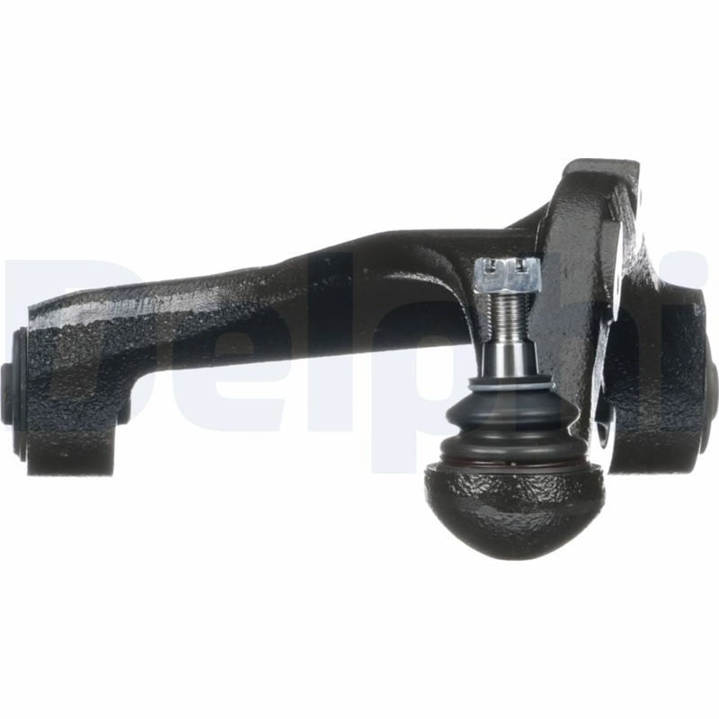 Delphi Control/Trailing Arm Upper fits Hyundai IX55 2008-2012 3.0 3.8